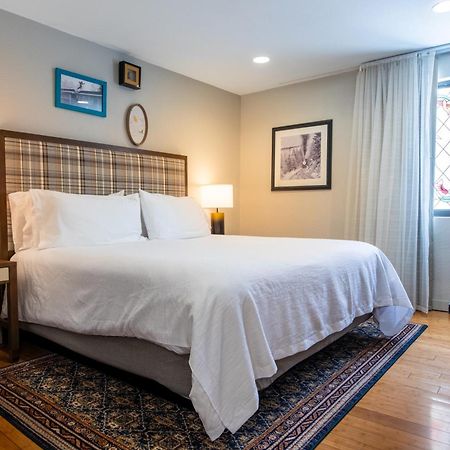 Hotel Maxwell Anderson Glenwood Springs Luaran gambar