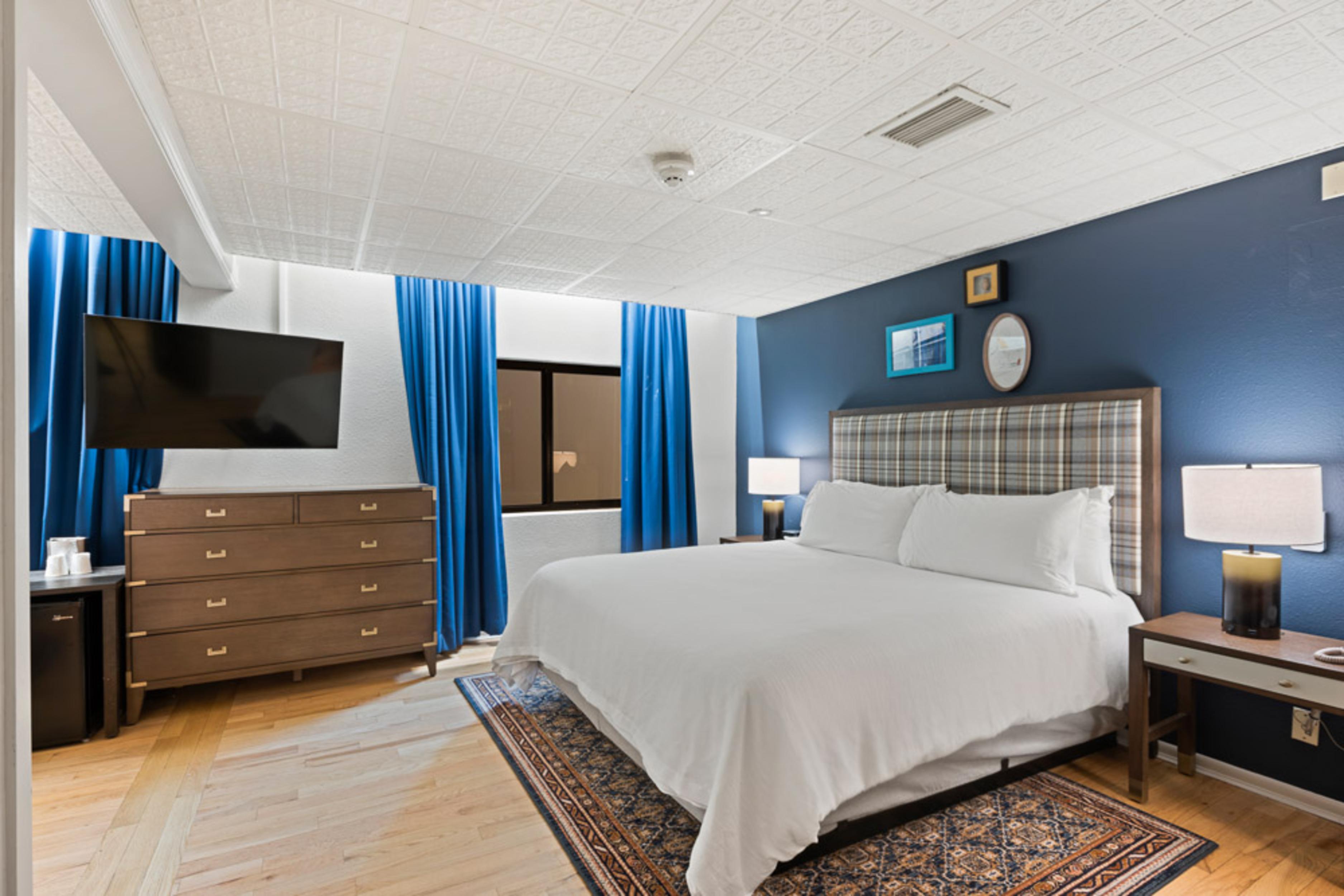 Hotel Maxwell Anderson Glenwood Springs Luaran gambar