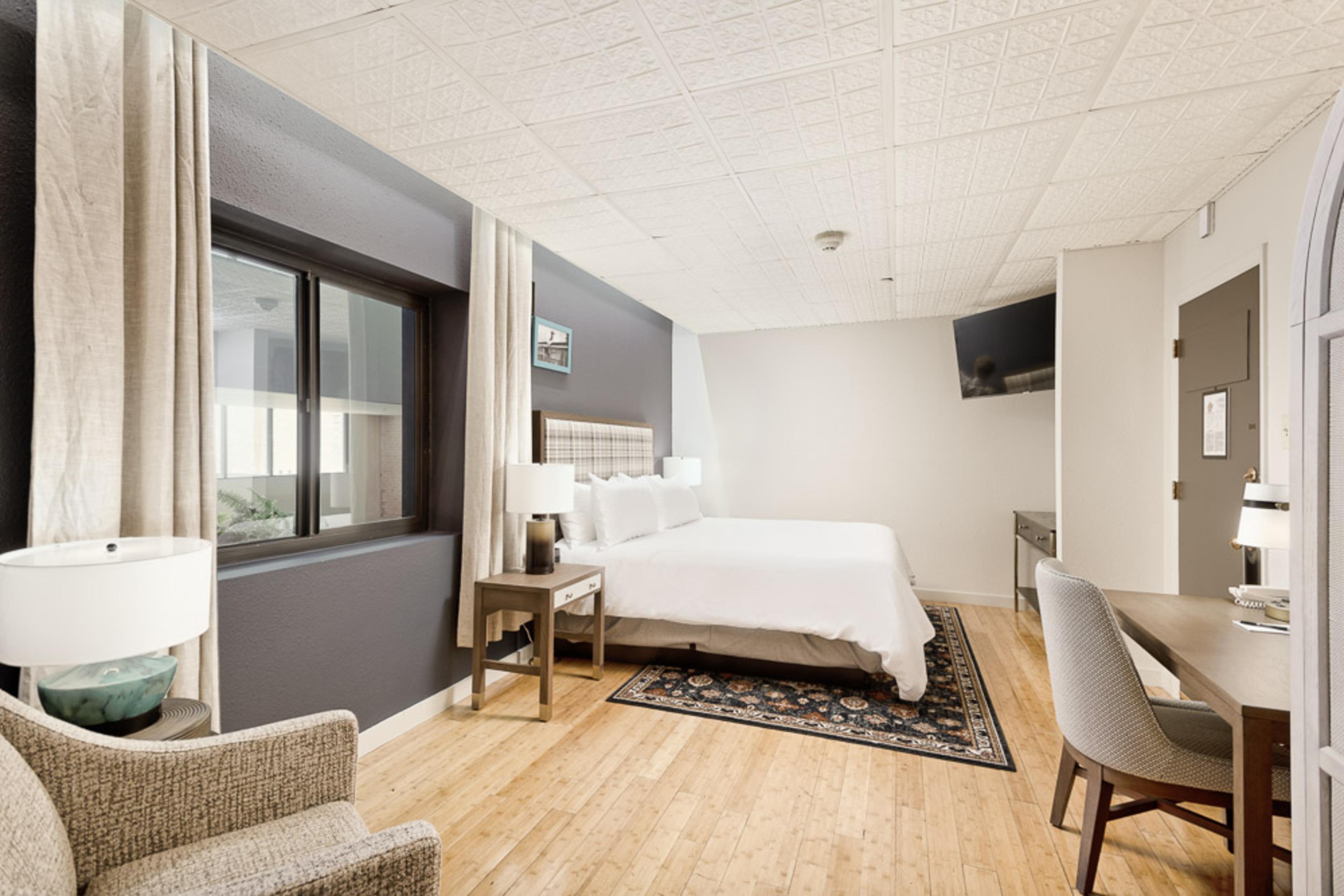Hotel Maxwell Anderson Glenwood Springs Luaran gambar
