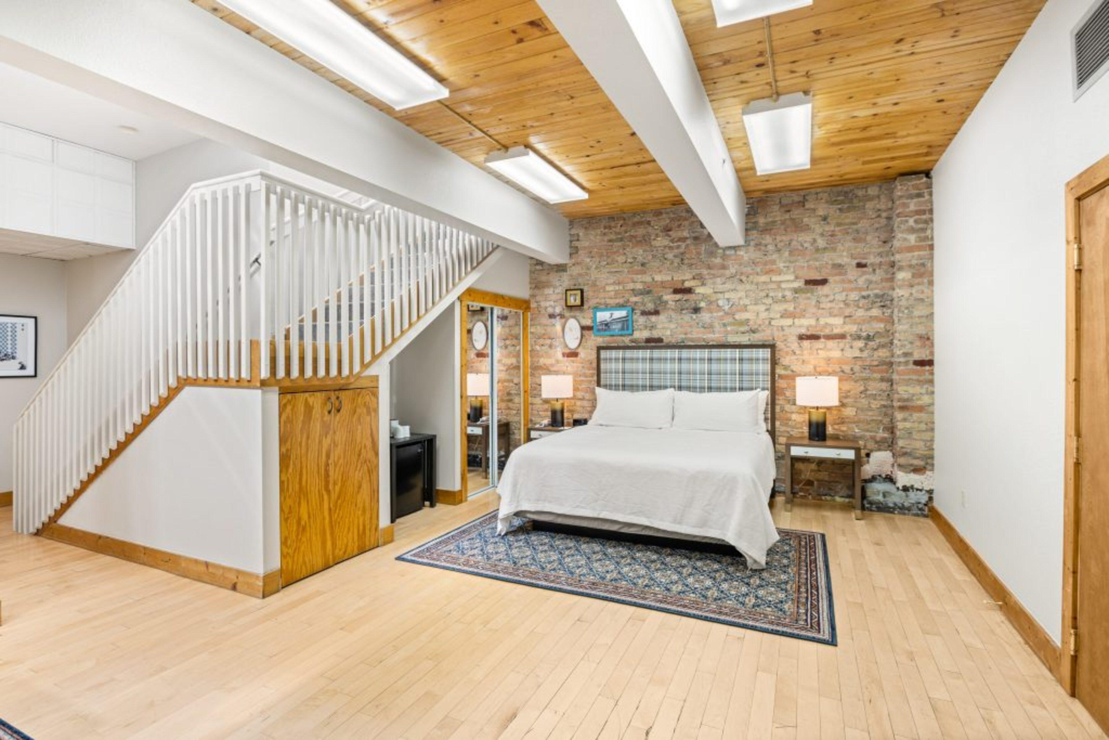 Hotel Maxwell Anderson Glenwood Springs Luaran gambar