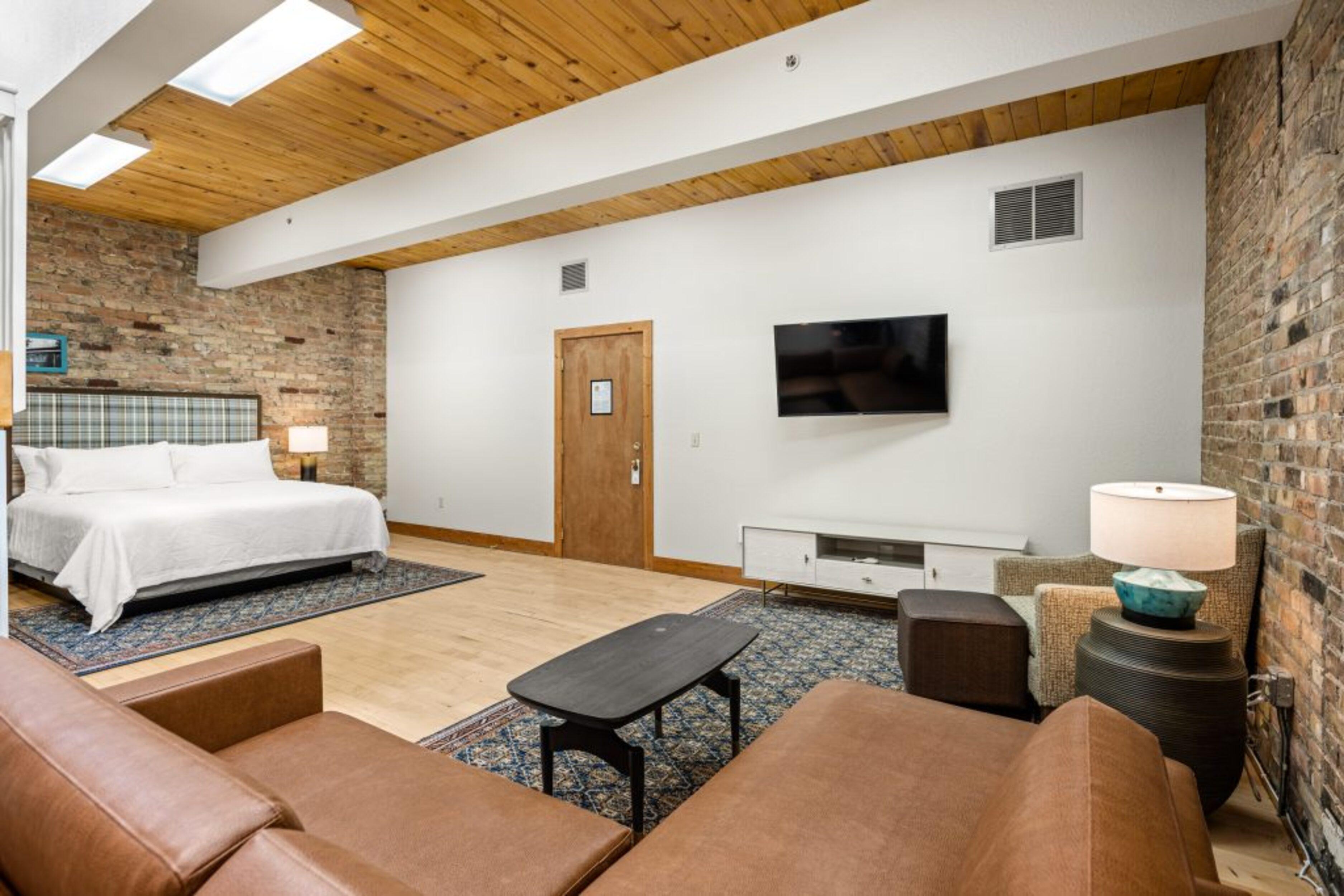 Hotel Maxwell Anderson Glenwood Springs Luaran gambar
