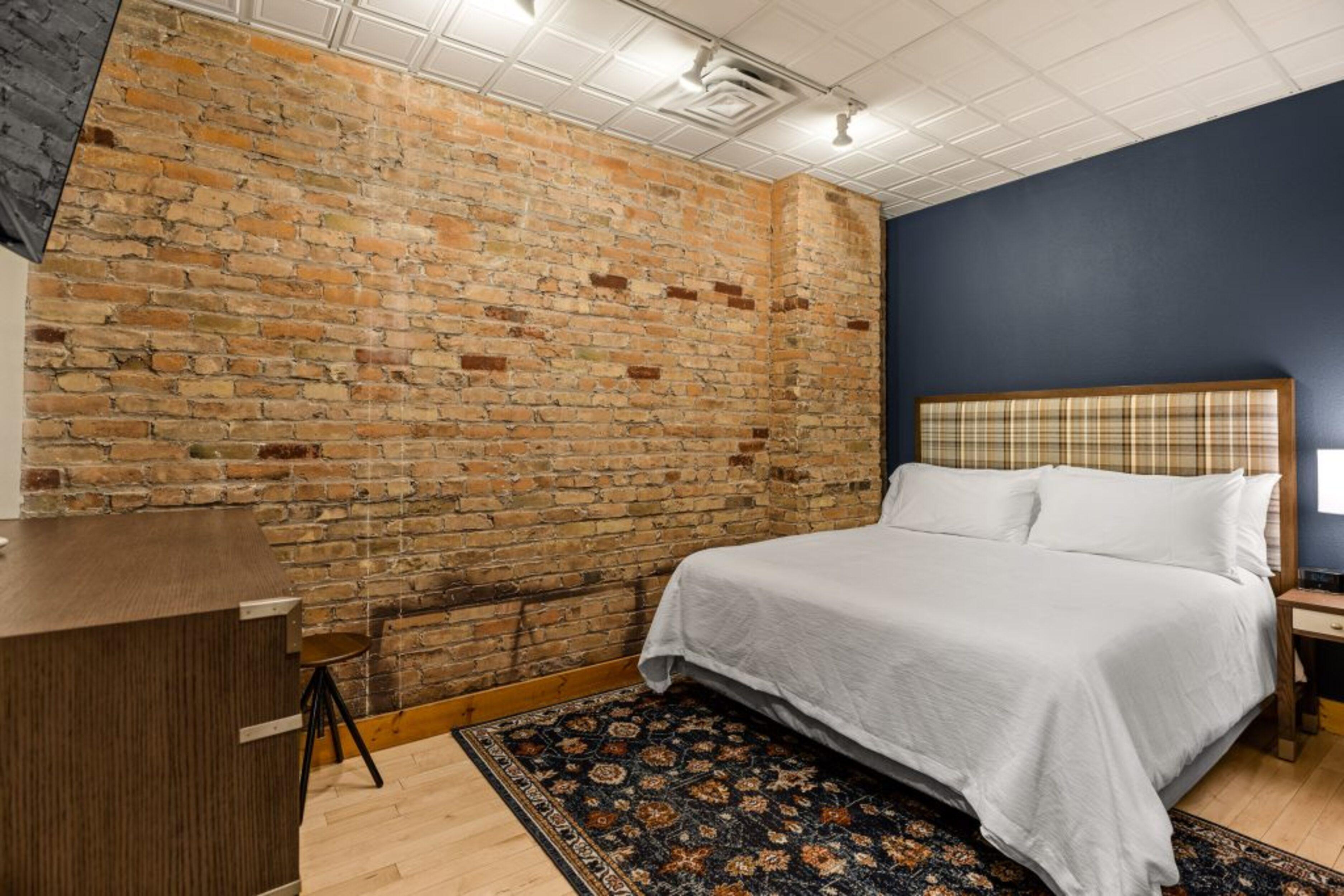 Hotel Maxwell Anderson Glenwood Springs Luaran gambar