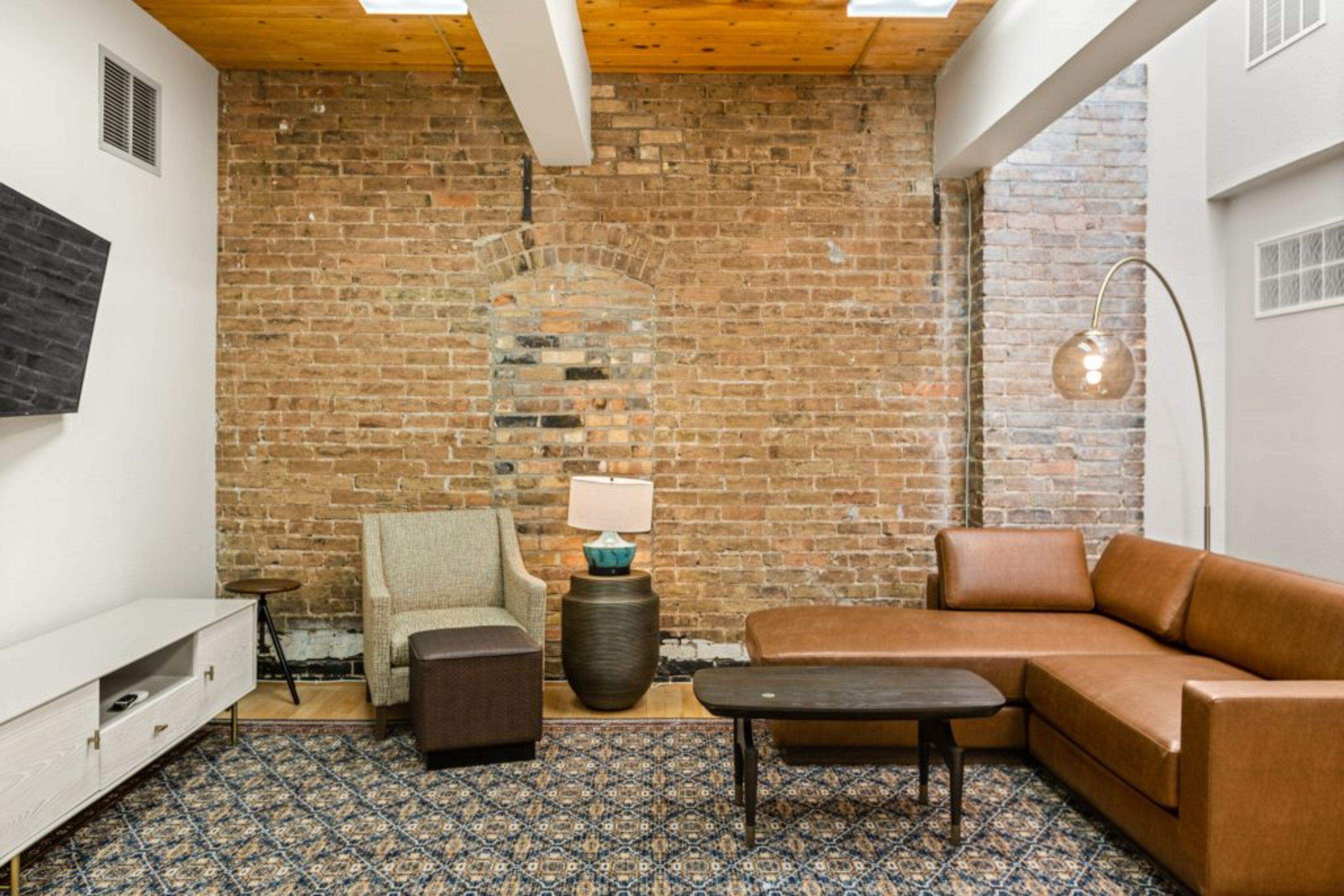 Hotel Maxwell Anderson Glenwood Springs Luaran gambar