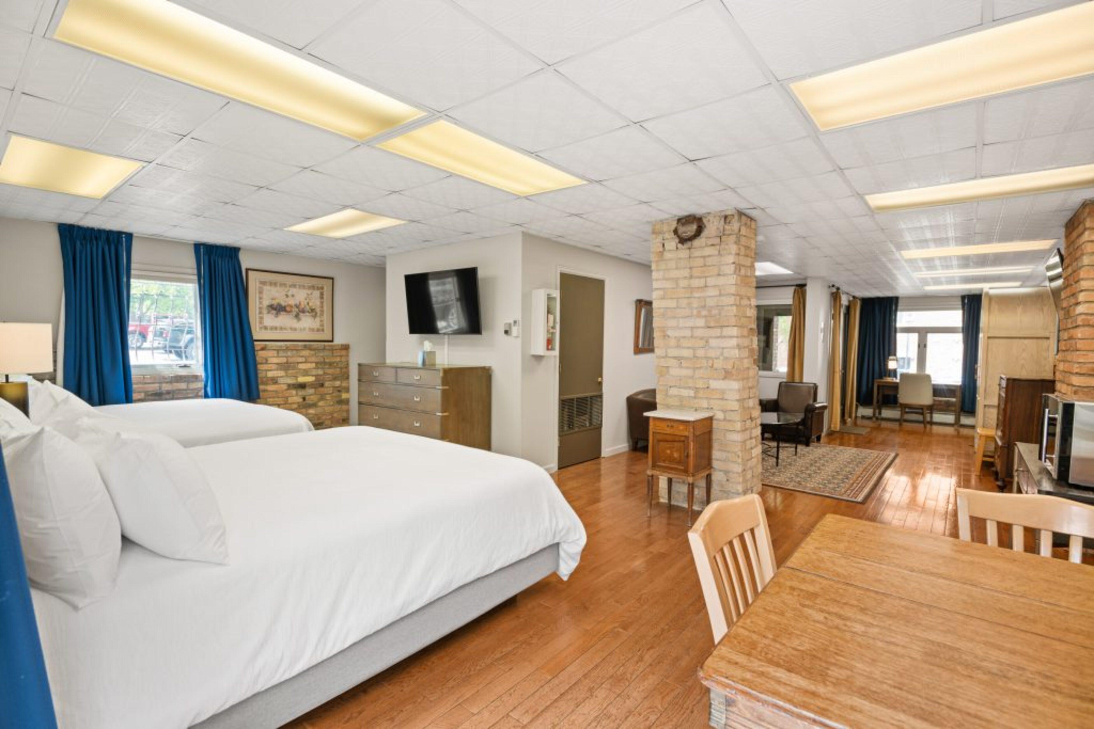 Hotel Maxwell Anderson Glenwood Springs Luaran gambar