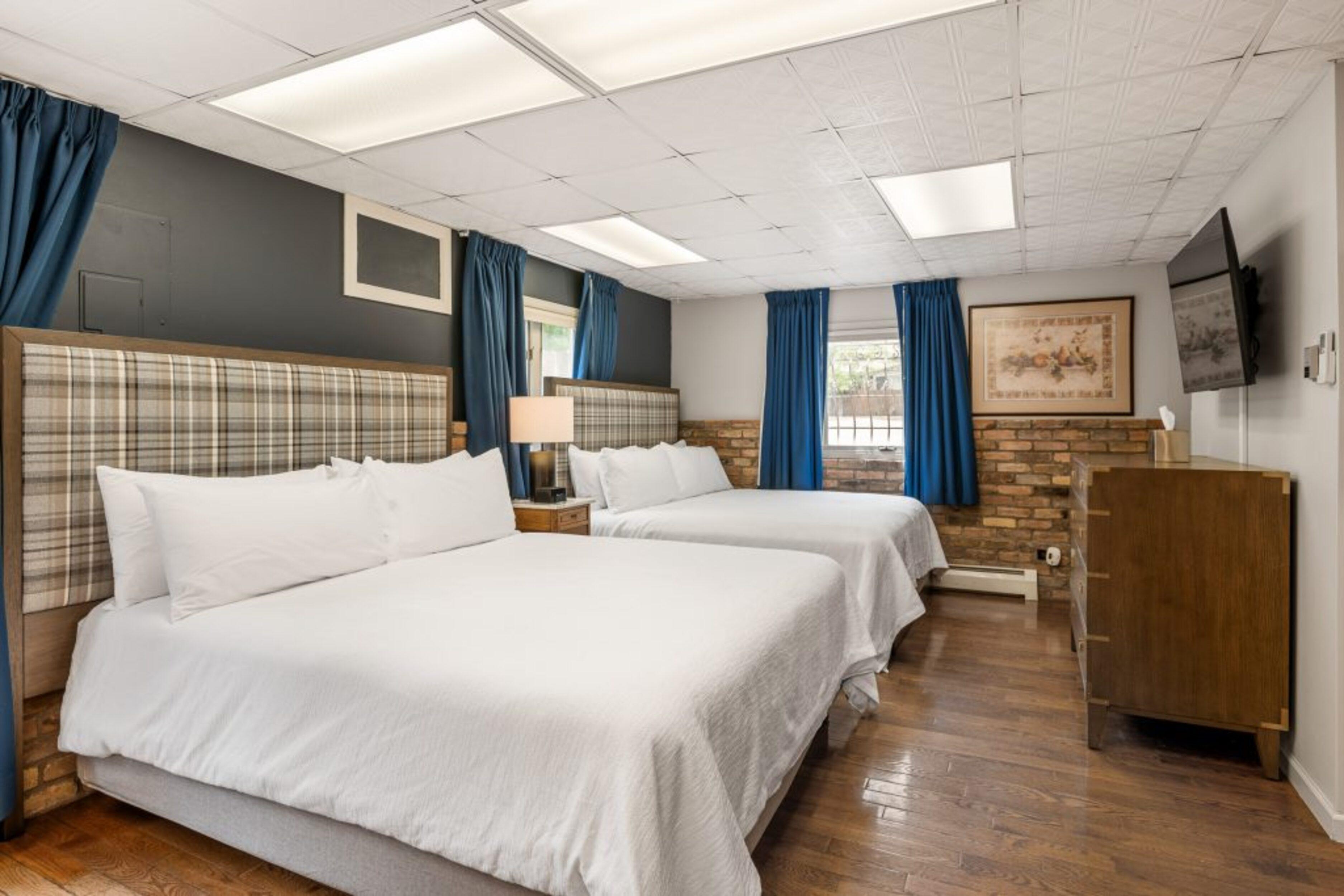 Hotel Maxwell Anderson Glenwood Springs Luaran gambar